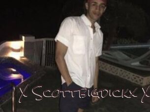 X_Scottbigdickx_X