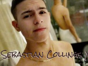 X_Sebastian_Collings_X
