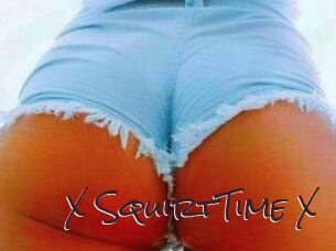 X_SquirtTime_X