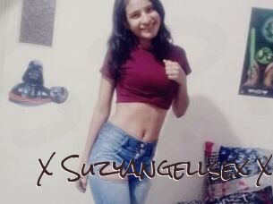 X_Suzyangellsex_X