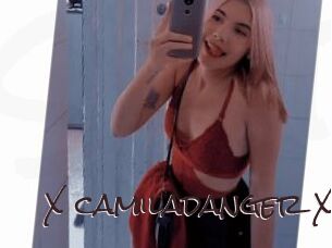 X_camiladanger_X