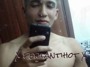X_ferlantihot_X