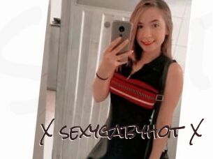 X_sexygabyhot_X