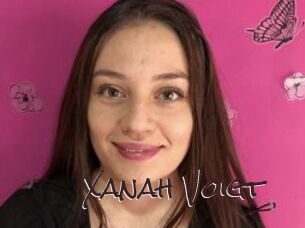 Xanah_Voigt