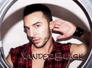 XanderBlack