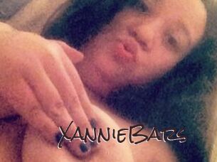 XannieBars
