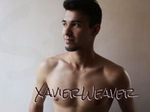 XavierWeaver