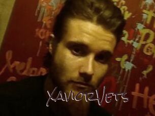 XaviorVets