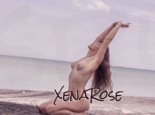 XenaRose