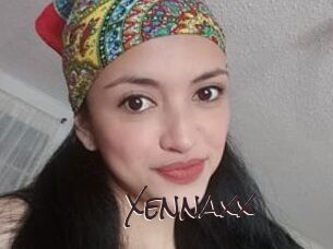 Xennaxx