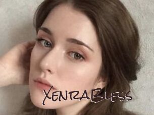 XenraBless