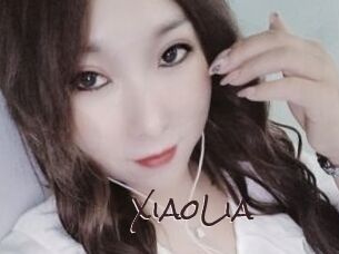 XiaoLia