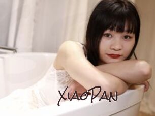 XiaoPan