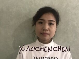 Xiaochenchen