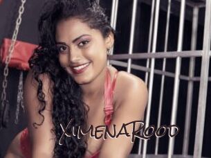 XimenaRood