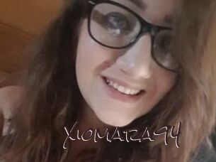 Xiomara94