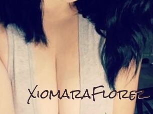 Xiomara_Florez