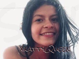 XkattyQueen
