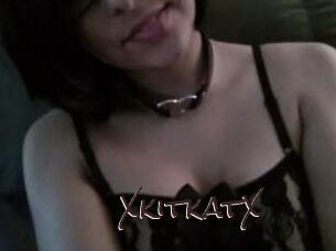 XkitkatX