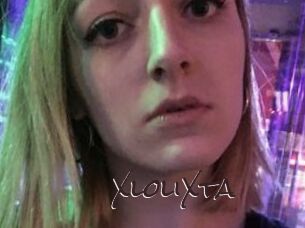 XloliXta