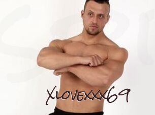 Xlovexxx69