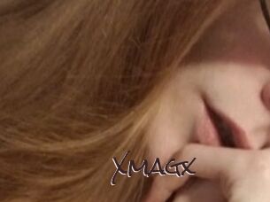 Xmagx