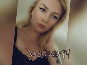 Xmeliss94