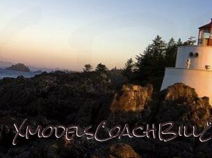 XmodelsCoachBill01