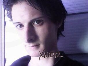 Xndr
