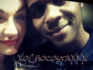 XoChocostaXXX