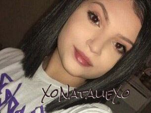XoNatalieXo