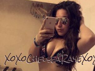 XoXoChelsea_RayeXoXo