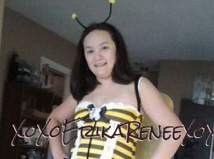 XoXoErika_ReneeXoXo