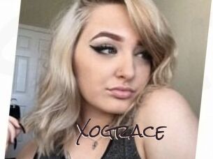 Xo_grace