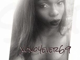 Xoxo4ever69