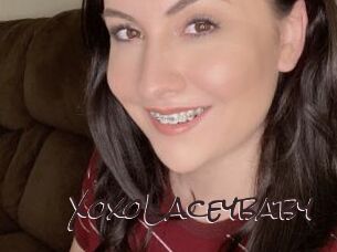 XoxoLaceybaby