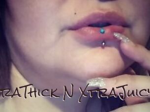 XtraThick_N_XtraJuicy