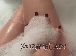 XtremeLady