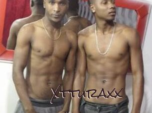 Xtturaxx