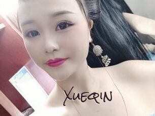 Xueqin