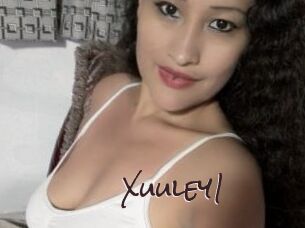Xuuley1 Spicy Blogs