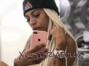 Xvictoriadollx
