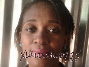 Xwildchild22X