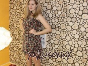 Xx_Alison_xX