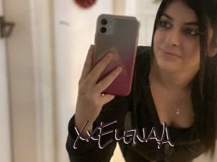 XxElenaA