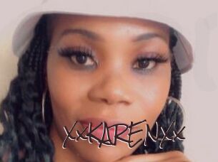 XxKARENXx