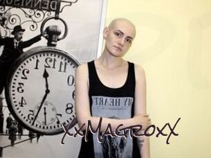 XxMagroxX