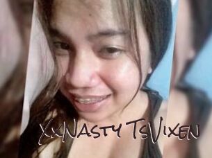 XxNasty_TsVixen