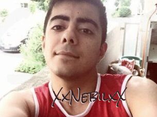 XxNebilxX