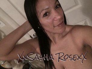 XxSasha_RosexX